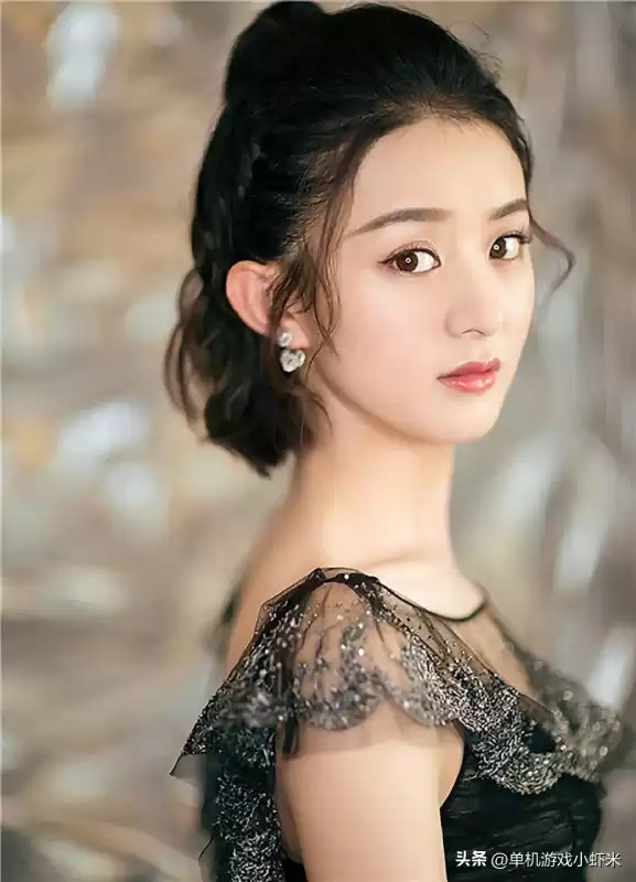 明星志愿1怎么加名气　明星志愿3名气怎么快速提升-第4张