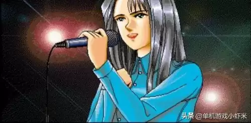 明星志愿1怎么加名气　明星志愿3名气怎么快速提升-第8张