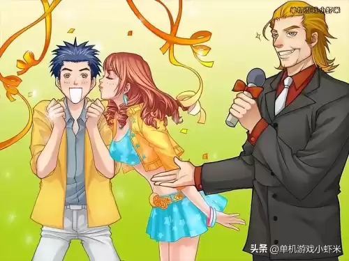 明星志愿1怎么加名气　明星志愿3名气怎么快速提升-第20张