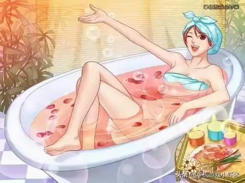 明星志愿1怎么加名气　明星志愿3名气怎么快速提升-第19张
