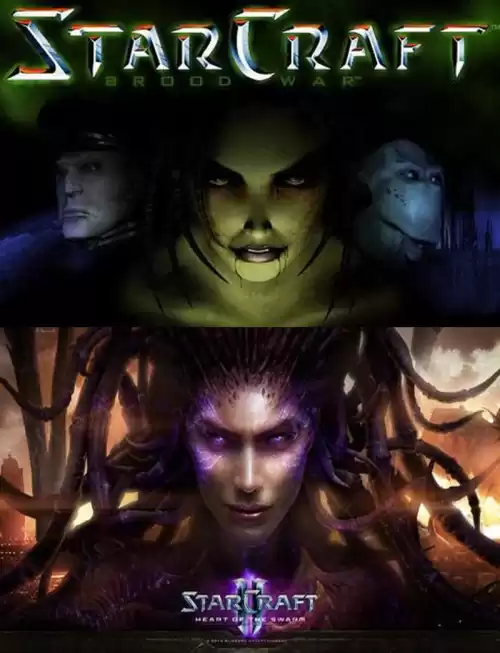 幻世录2秘籍怎么获得　幻世录2攻略-第9张