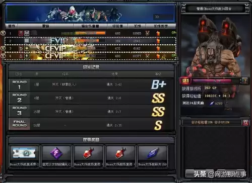 cf神圣爆裂者碎片刷哪个图　穿越火线角色介绍-第10张