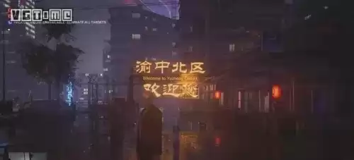 天选者之战和原版有什么区别　longwar2和天选者之战区别-第19张