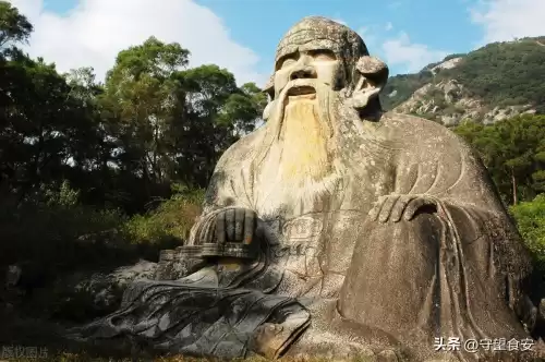 年4月22日是什么日子　四月22日是什么节日-第1张