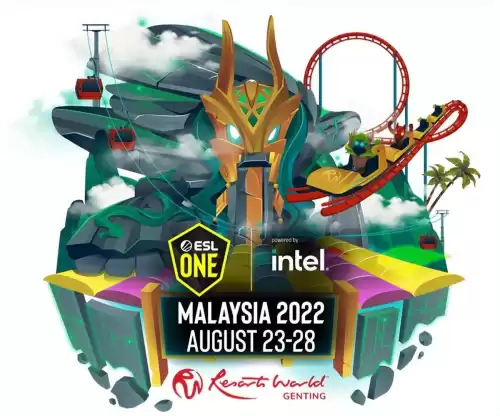 dota2奇迹哥miracle去哪个队了　team spirit dota2成员-第3张