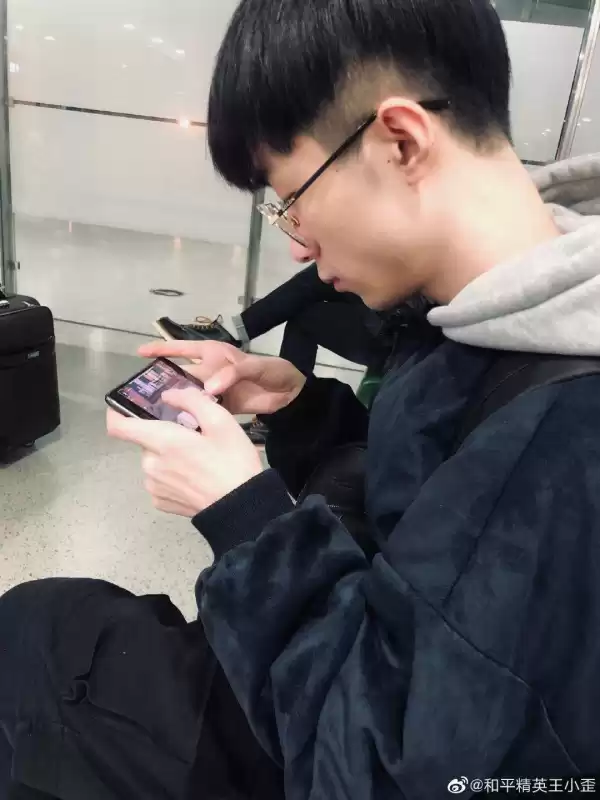 绝地求生怎么标路线图　绝地求生地图怎么画线-第4张