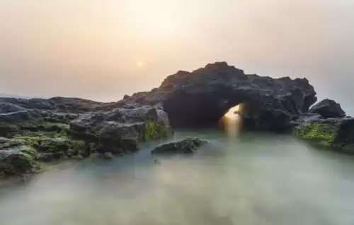 原神千岩套在哪刷　千岩长枪的任务在哪接-第3张