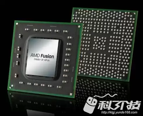 a105700能绝地求生吗　绝地求生跑的时候不能跳-第1张