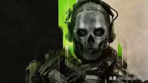现代战争2谢菲尔德为什么要背叛　现代战争2重制版-第1张