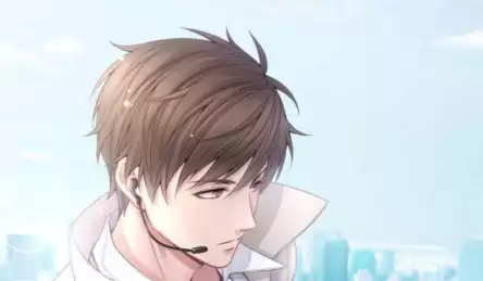 网上说的纸片人是什么　缺爱的人都喜欢纸片人-第1张