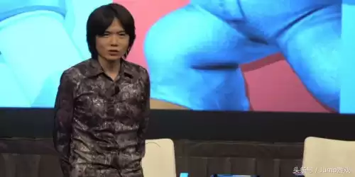 堡垒派对小游戏怎么玩不了　守堡垒的游戏-第5张