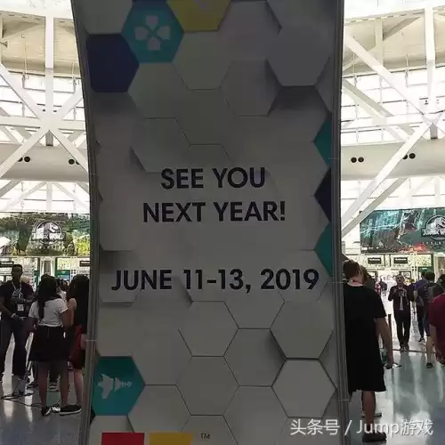 堡垒派对小游戏怎么玩不了　守堡垒的游戏-第4张