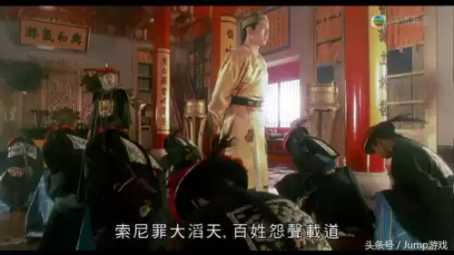 堡垒派对小游戏怎么玩不了　守堡垒的游戏-第11张