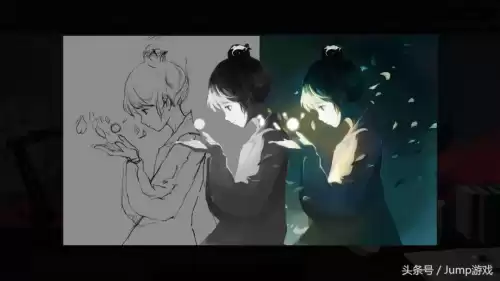 堡垒派对小游戏怎么玩不了　守堡垒的游戏-第31张