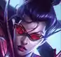 lol符文怎么配s8通用　LOL符文大全-第9张