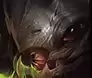 lol符文怎么配s8通用　LOL符文大全-第11张