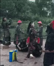 dnf奶妈战无不胜上衣搭配　dnf奶妈响彻天地的咆哮怎么搭配-第2张