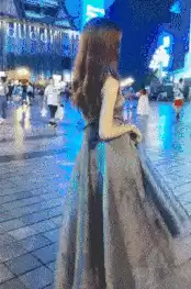 dnf奶妈战无不胜上衣搭配　dnf奶妈响彻天地的咆哮怎么搭配-第4张