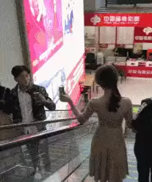 dnf奶妈战无不胜上衣搭配　dnf奶妈响彻天地的咆哮怎么搭配-第5张