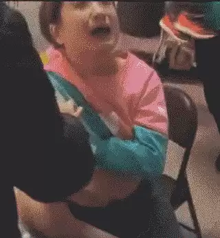 dnf奶妈战无不胜上衣搭配　dnf奶妈响彻天地的咆哮怎么搭配-第6张