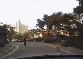 dnf奶妈战无不胜上衣搭配　dnf奶妈响彻天地的咆哮怎么搭配-第12张