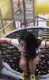 dnf奶妈战无不胜上衣搭配　dnf奶妈响彻天地的咆哮怎么搭配-第16张