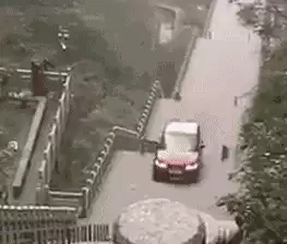 dnf奶妈战无不胜上衣搭配　dnf奶妈响彻天地的咆哮怎么搭配-第17张