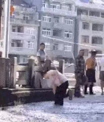 dnf奶妈战无不胜上衣搭配　dnf奶妈响彻天地的咆哮怎么搭配-第15张
