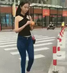 dnf奶妈战无不胜上衣搭配　dnf奶妈响彻天地的咆哮怎么搭配-第18张
