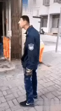 dnf奶妈战无不胜上衣搭配　dnf奶妈响彻天地的咆哮怎么搭配-第21张
