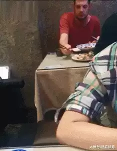 dnf奶妈战无不胜上衣搭配　dnf奶妈响彻天地的咆哮怎么搭配-第22张