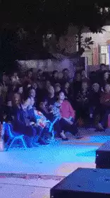 dnf奶妈战无不胜上衣搭配　dnf奶妈响彻天地的咆哮怎么搭配-第23张