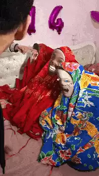 dnf奶妈战无不胜上衣搭配　dnf奶妈响彻天地的咆哮怎么搭配-第25张