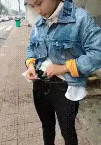 dnf奶妈战无不胜上衣搭配　dnf奶妈响彻天地的咆哮怎么搭配-第26张