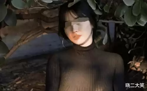 dnf奶妈战无不胜上衣搭配　dnf奶妈响彻天地的咆哮怎么搭配-第27张
