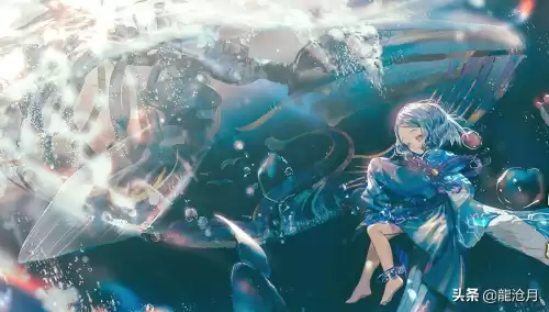 妖琴师要升技能吗　阴阳式神妖琴师升哪个技能-第2张