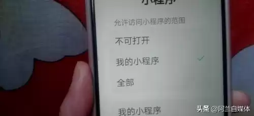 迷你世界怎样关闭防沉迷模式　迷你世界怎么关闭防沉迷-第10张