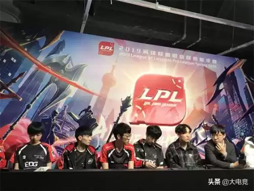 薇恩可以打中单吗　lol薇恩怎么玩-第3张