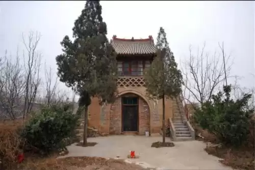 滔天传说是数字几　数字的意思-第2张