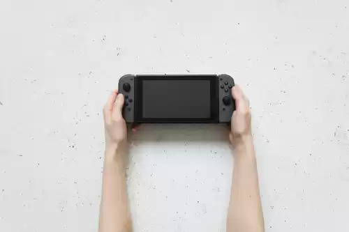 switch怎么安装原神　任天堂原神怎么下载-第2张