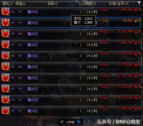 诞生之芽怎么这么便宜　诞生之芽不值钱了-第3张