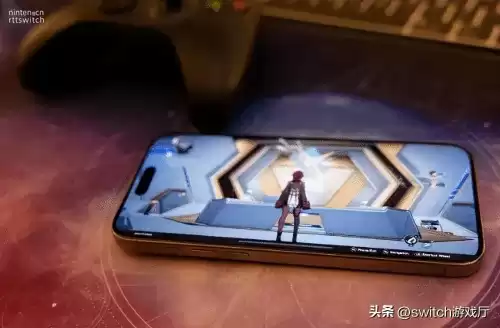苹果哪个型号玩原神好　苹果可以玩原神了吗-第2张