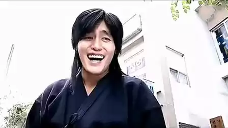 lo和dc是什么游戏　dcl游戏-第1张