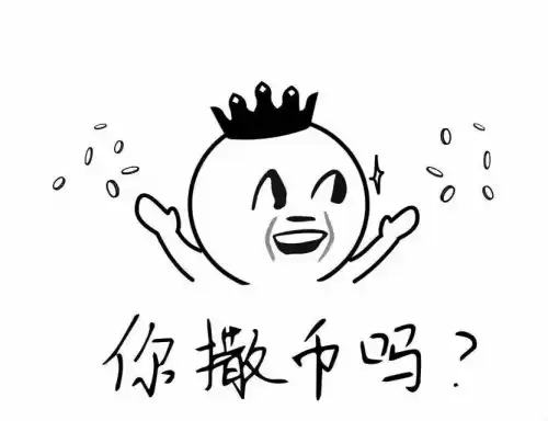 lo和dc是什么游戏　dcl游戏-第14张
