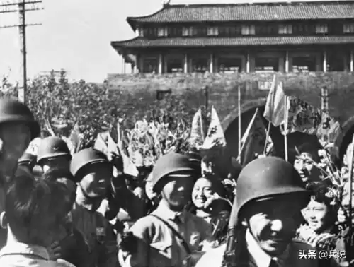 南京保卫战是哪个部队　南京保卫战的指挥官是谁-第9张
