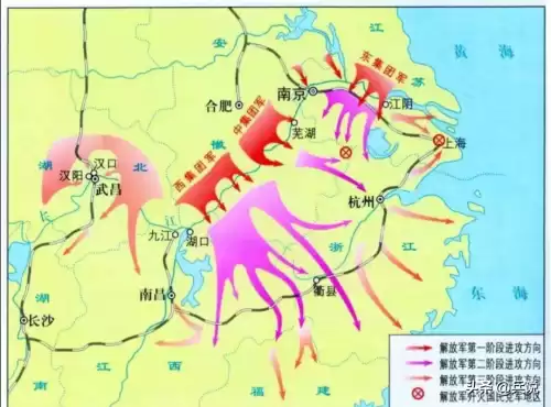南京保卫战是哪个部队　南京保卫战的指挥官是谁-第8张