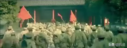 南京保卫战是哪个部队　南京保卫战的指挥官是谁-第14张