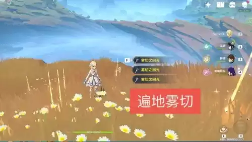 原神删除好友会怎么样　原神可以删好友吗-第3张