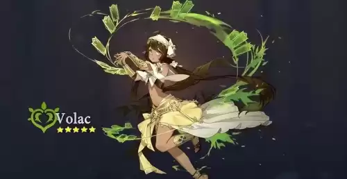 原神删除好友会怎么样　原神可以删好友吗-第6张