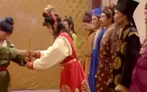 原神灵龛会重置吗　原神神龛啊再次显灵-第2张
